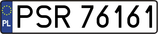 PSR76161