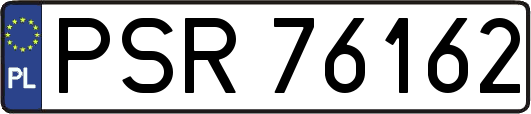 PSR76162