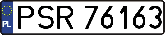 PSR76163
