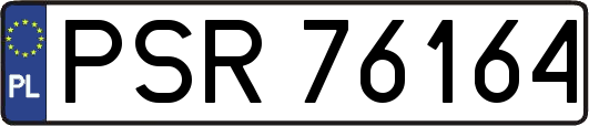 PSR76164