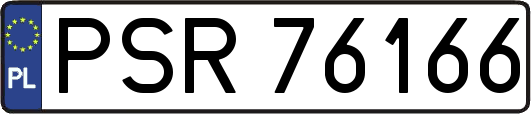 PSR76166