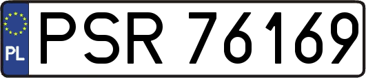 PSR76169