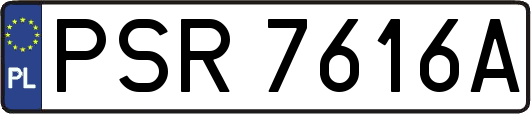 PSR7616A