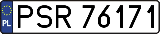 PSR76171