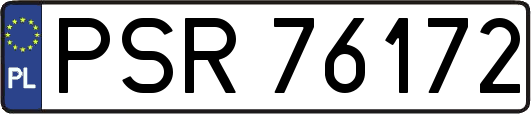 PSR76172