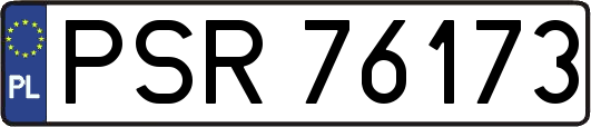 PSR76173