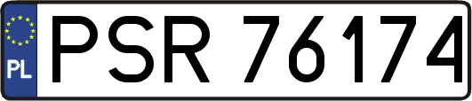 PSR76174