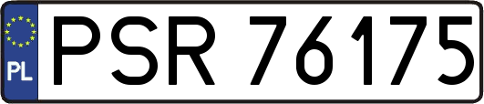 PSR76175
