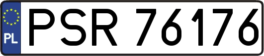 PSR76176