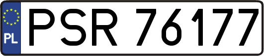 PSR76177