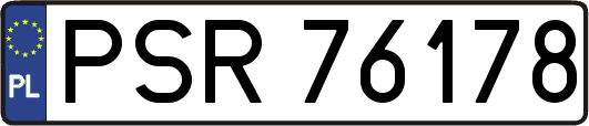 PSR76178