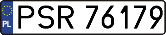 PSR76179