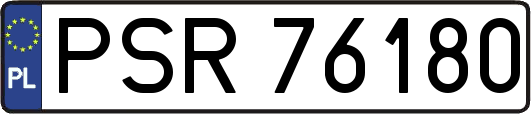 PSR76180