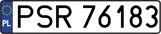 PSR76183