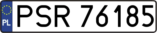 PSR76185