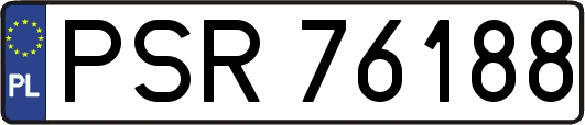 PSR76188