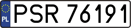 PSR76191
