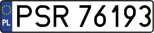 PSR76193