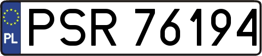 PSR76194