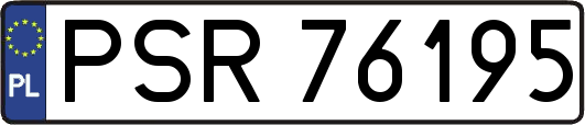 PSR76195
