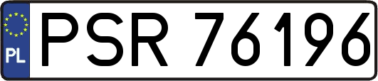 PSR76196