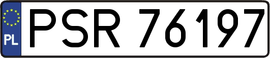 PSR76197