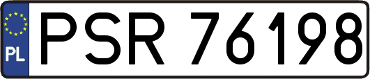 PSR76198