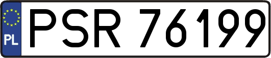 PSR76199