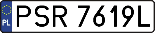 PSR7619L