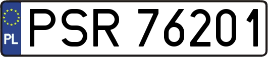 PSR76201