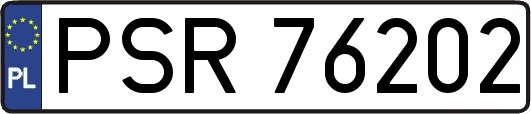PSR76202