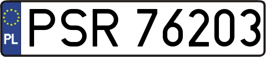 PSR76203