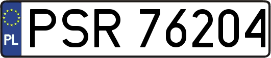PSR76204