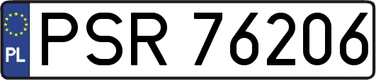 PSR76206