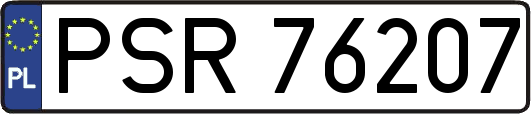 PSR76207