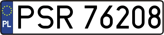 PSR76208