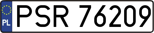 PSR76209