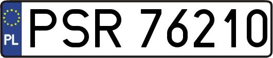 PSR76210
