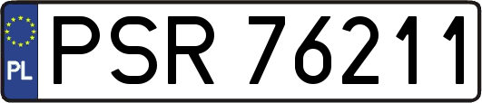 PSR76211