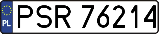 PSR76214