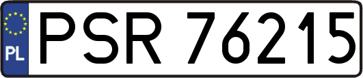 PSR76215