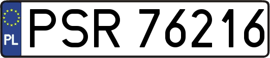 PSR76216