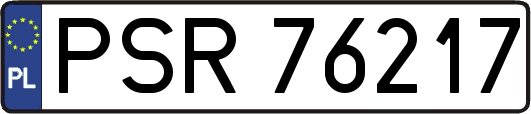 PSR76217