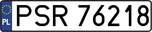 PSR76218