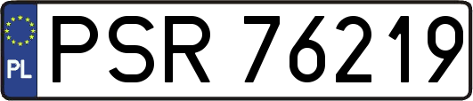 PSR76219