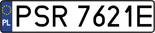 PSR7621E