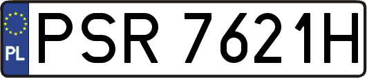 PSR7621H