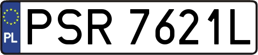 PSR7621L