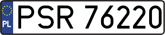 PSR76220