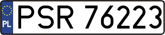 PSR76223